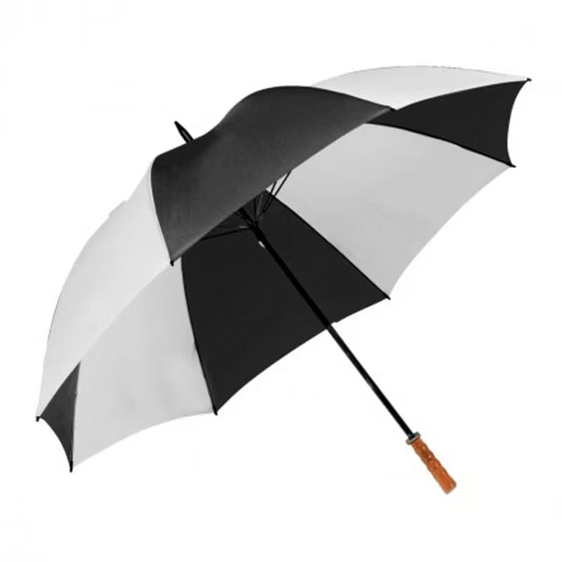 Custom Branded Golf Umbrella