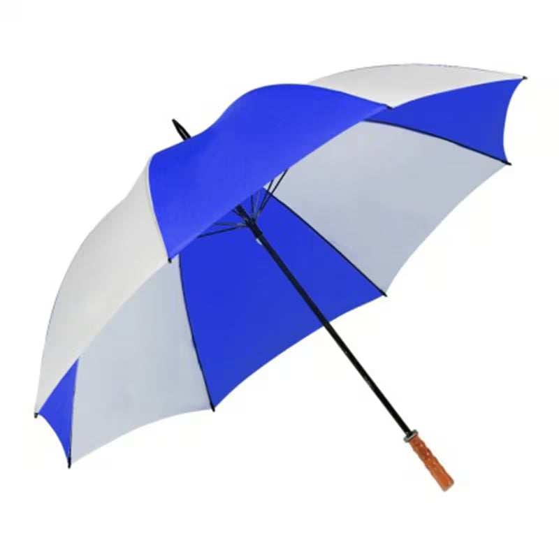 Custom Branded Golf Umbrella