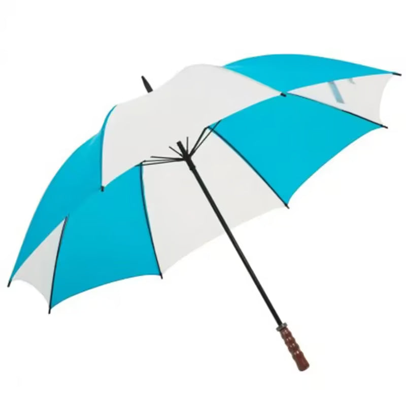 Custom Branded Golf Umbrella