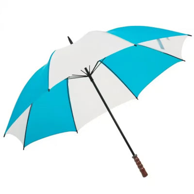 Custom Branded Golf Umbrella