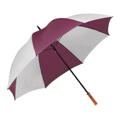 Custom Branded Golf Umbrella