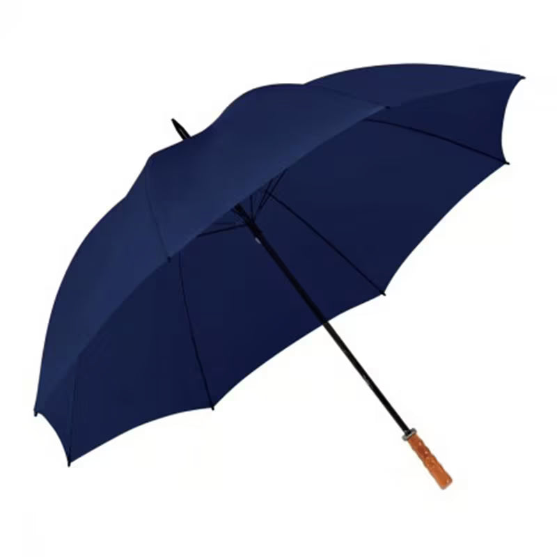 Custom Branded Golf Umbrella