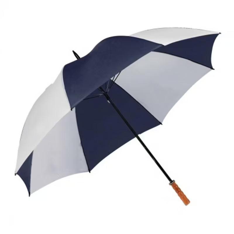 Custom Branded Golf Umbrella