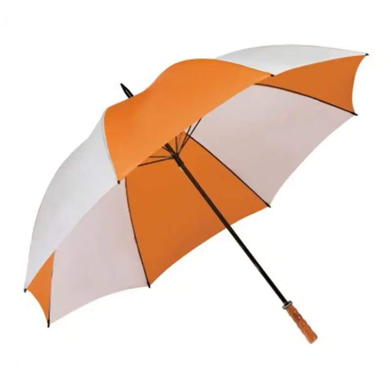 Custom Branded Golf Umbrella