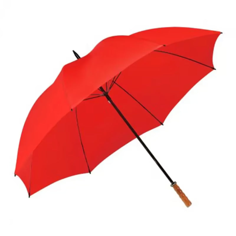Custom Branded Golf Umbrella