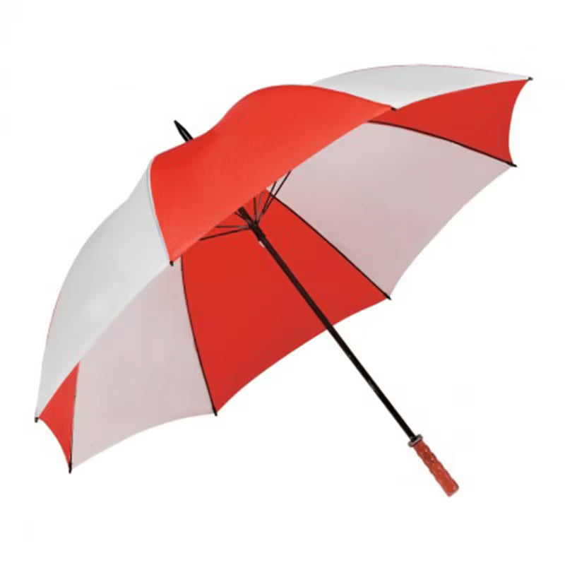 Custom Branded Golf Umbrella