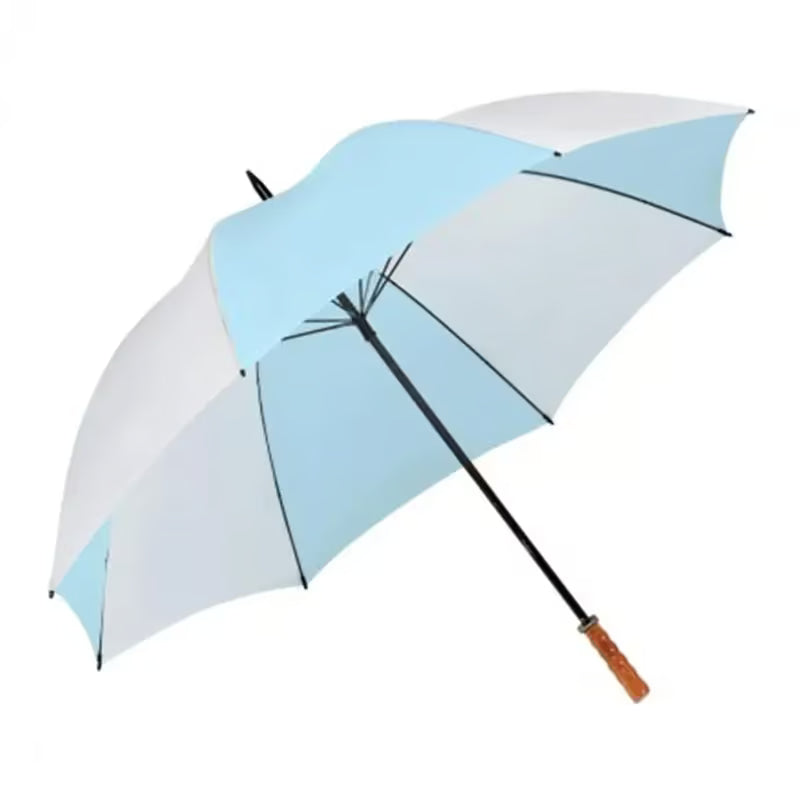 Custom Branded Golf Umbrella
