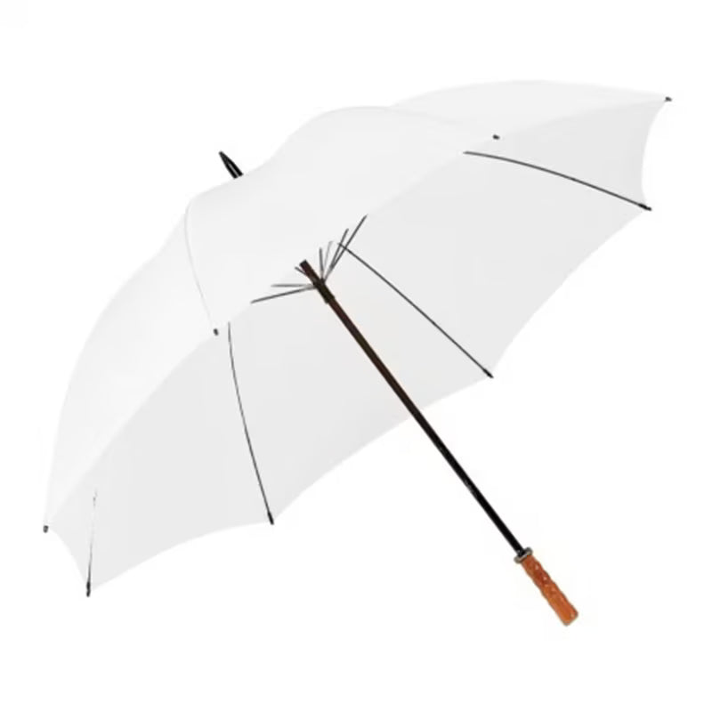 Custom Branded Golf Umbrella