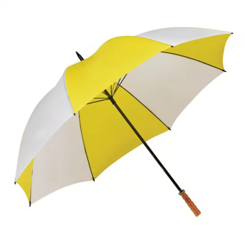 Custom Branded Golf Umbrella