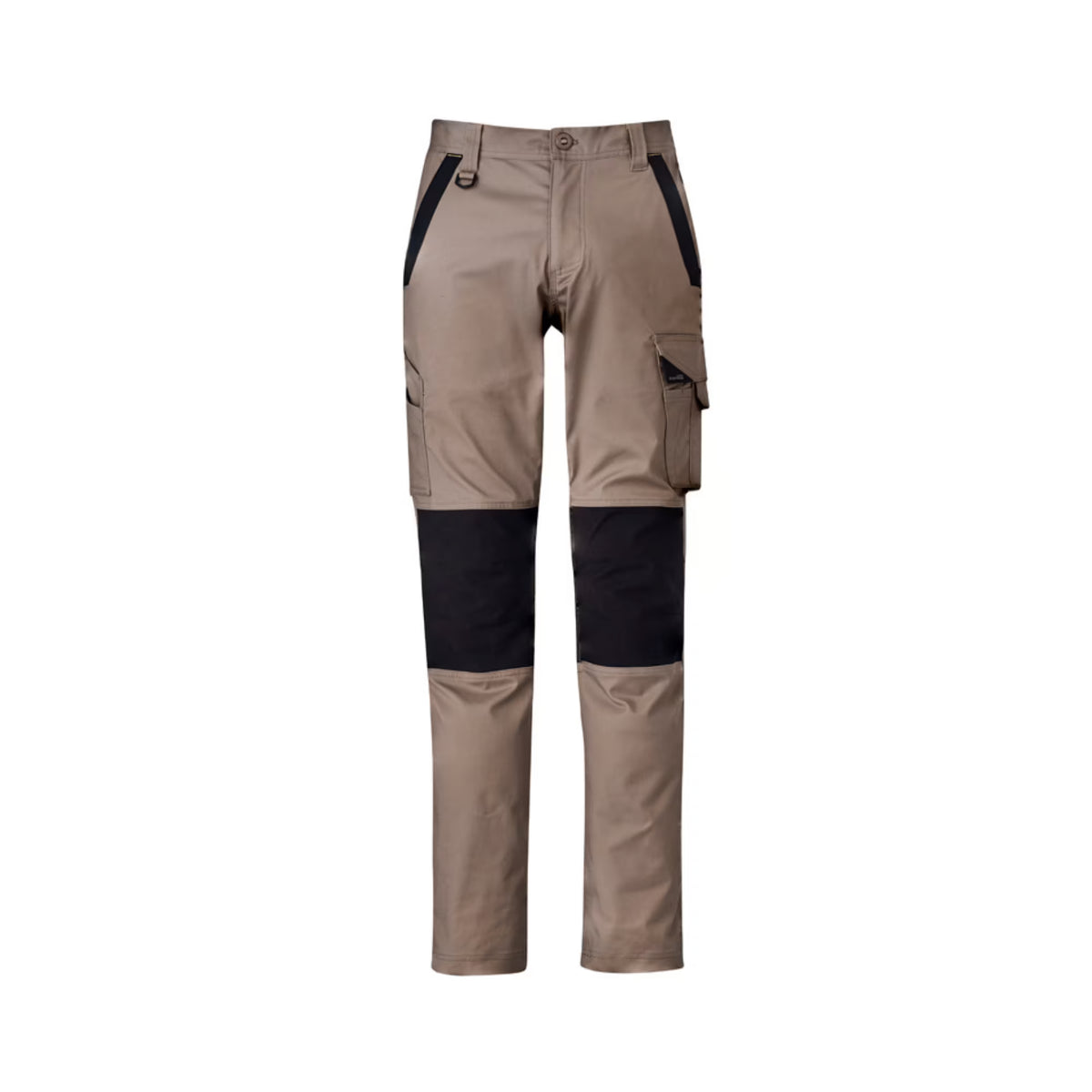 Mens Streetworx Tough Pant - Syzmik - Product Image | Uniform Link