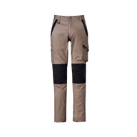Mens Streetworx Tough Pant - Syzmik - Product Image | Uniform Link