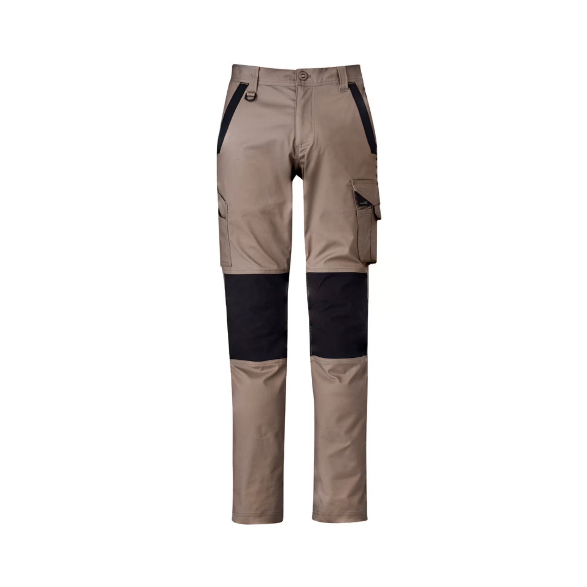 Mens Streetworx Tough Pant - Syzmik - Product Image | Uniform Link