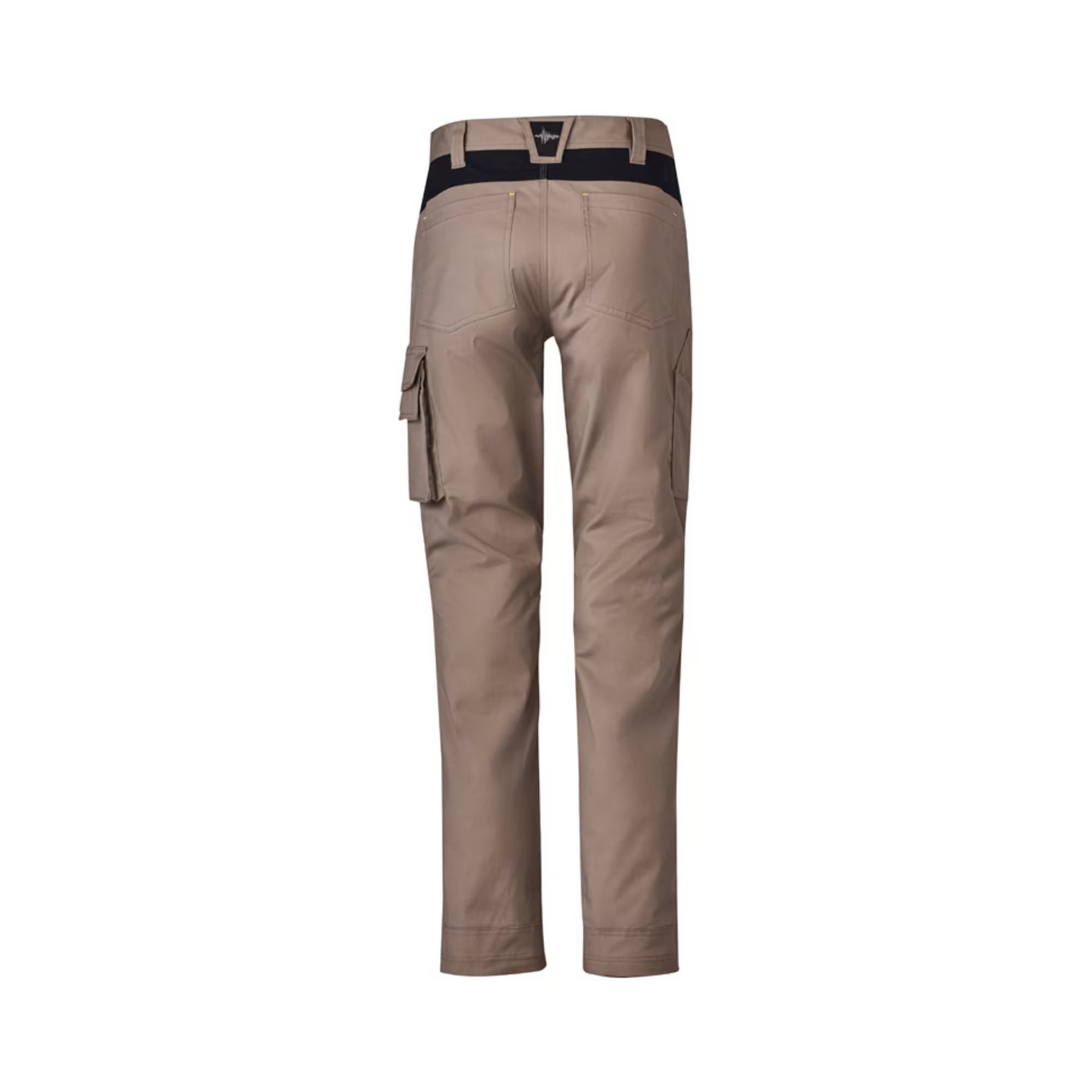 Mens Streetworx Tough Pant - Syzmik - Product Image 1 | Uniform Link