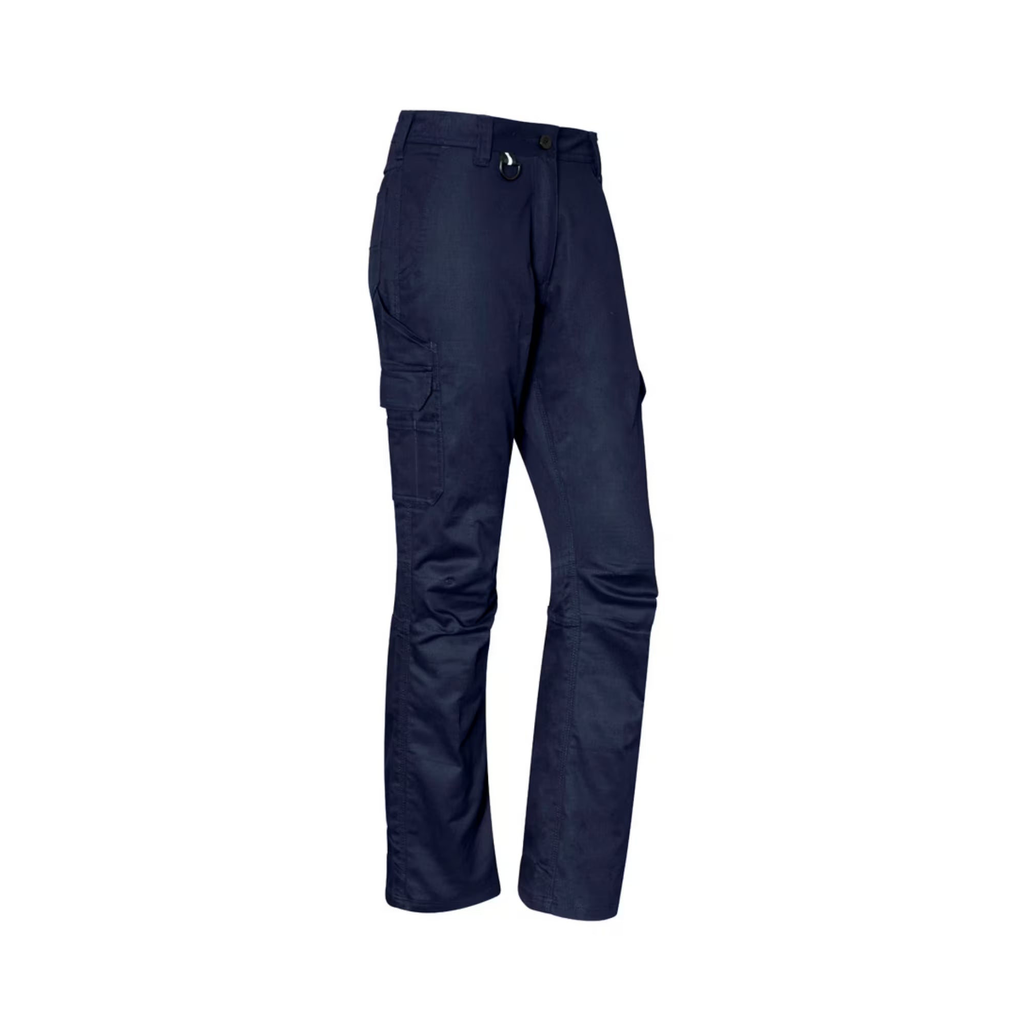 Womens Rugged Cooling Cargo Pant - Syzmik - Product Image | Uniform Link