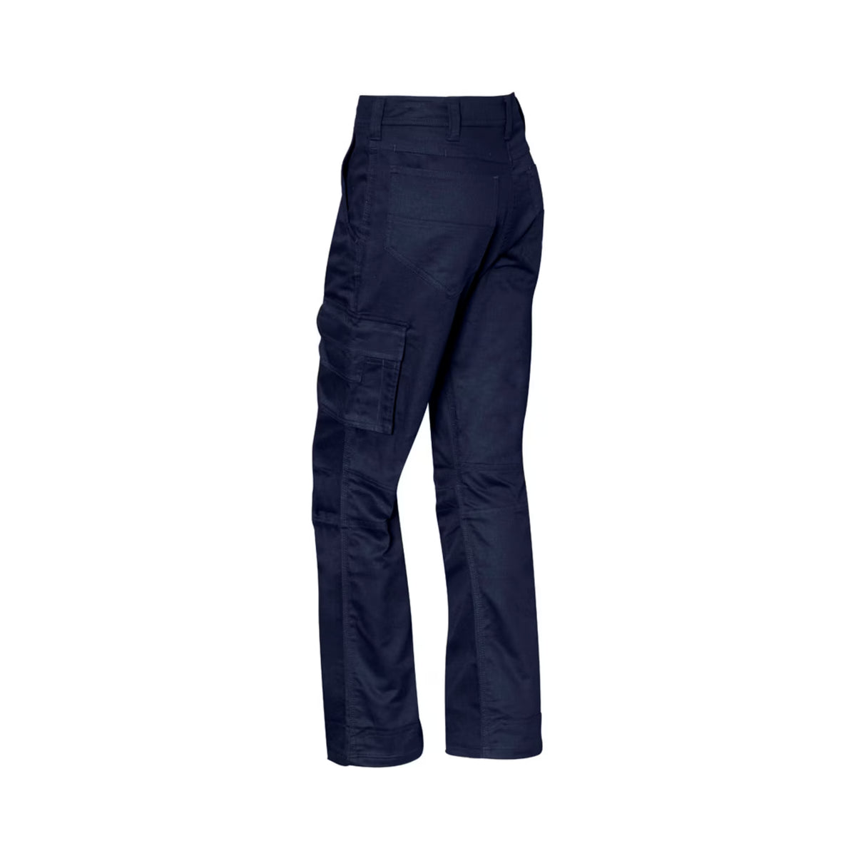 Womens Rugged Cooling Cargo Pant - Syzmik - Product Image 1 | Uniform Link