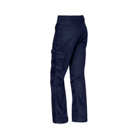 Womens Rugged Cooling Cargo Pant - Syzmik - Product Image 1 | Uniform Link