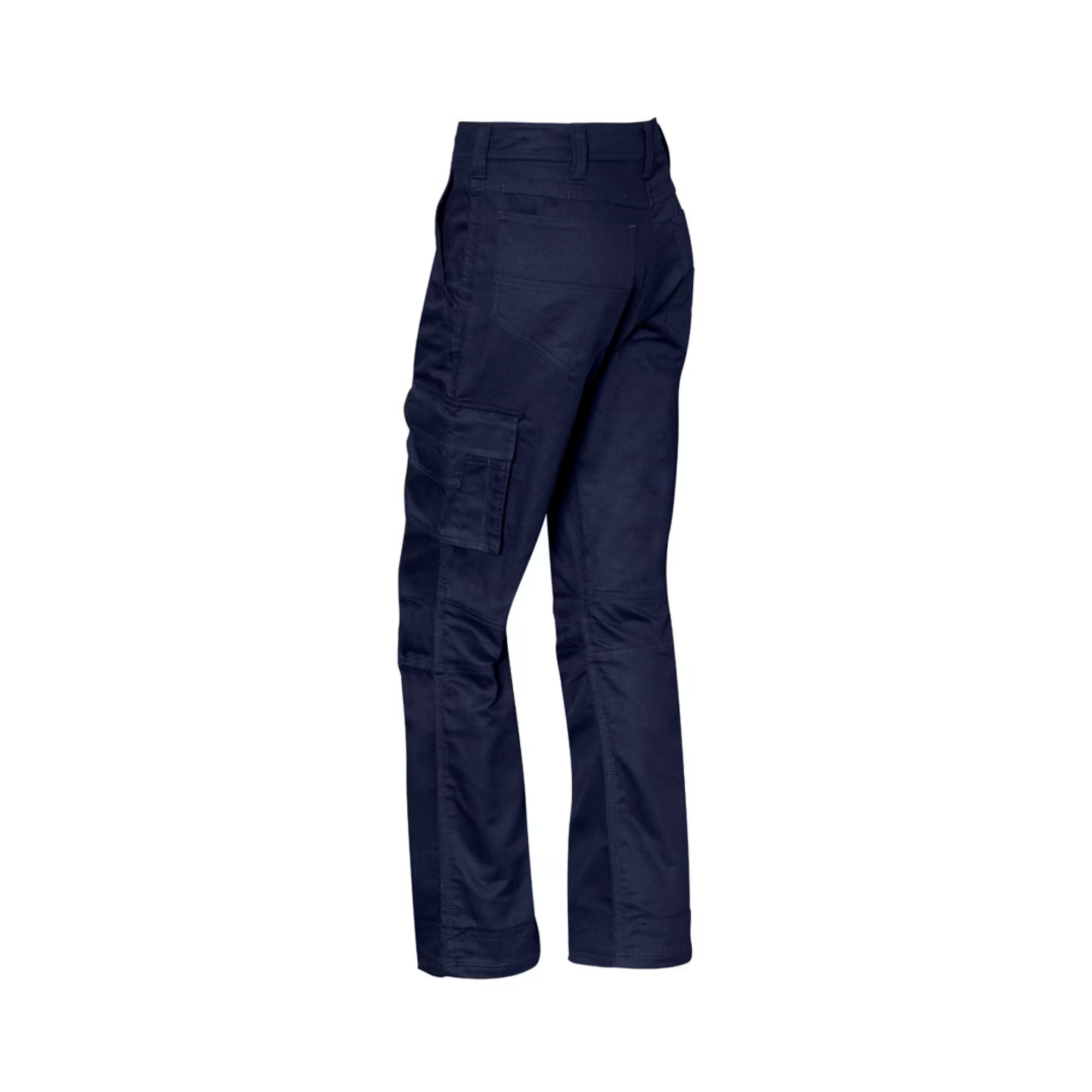 Womens Rugged Cooling Cargo Pant - Syzmik - Product Image 1 | Uniform Link