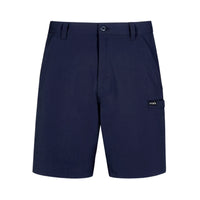 Mens Lightweight Outdoor Short - Syzmik - Product Image | Uniform Link