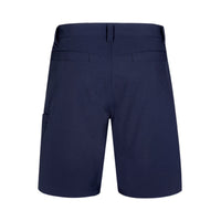 Mens Lightweight Outdoor Short - Syzmik - Product Image 1 | Uniform Link