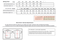 Pre-order Tagai State College Short Sleeve Polo