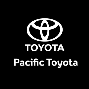 Pacific Toyota