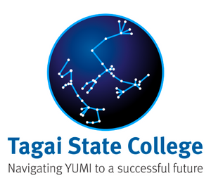 Tagai State College