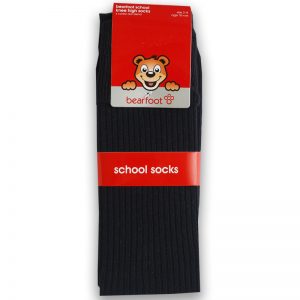 Socks Long