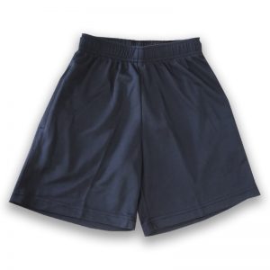 PLC Sports Shorts