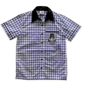 OLHOC Unisex Shirt