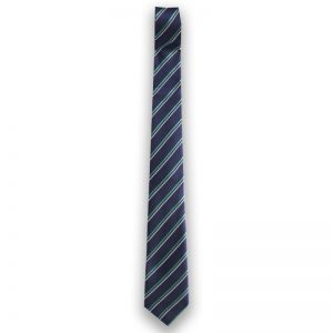 PLC Boys Tie