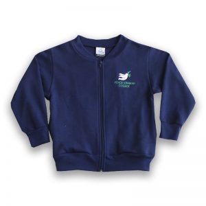 PLC Jumper Prep to Yr 6