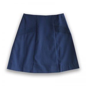 PLC Skirt Yr 5 to Yr 9