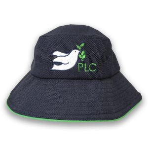 PLC Sports Hat