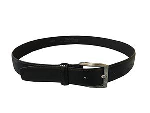 PLC Belt