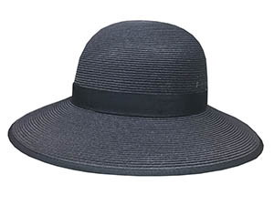 PLC Girls Formal Hat - Uniform Link