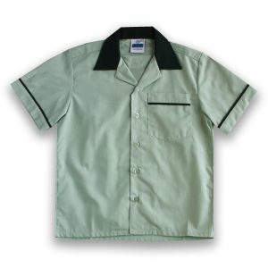 St Francis Xavier Shirt