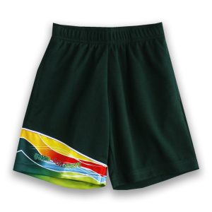 St Francis Xavier Sports Shorts