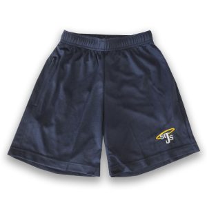 St Josephs Sports Shorts