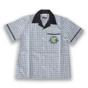 St Josephs Shirt