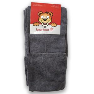 Socks Grey 3 pk