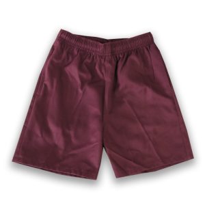 SGM Shorts