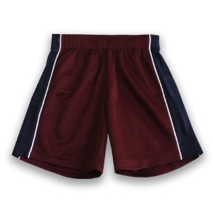 SGM Sports Shorts