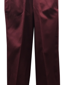 SGM Long Pants