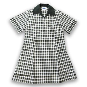 St Francis Xavier Dress