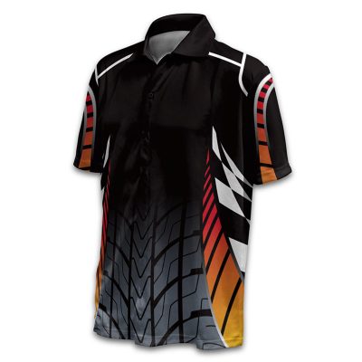 Torwood-Motorsport_Pit_Crew_Shirt_Design