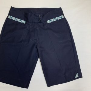 PLC Senior Girls Shorts