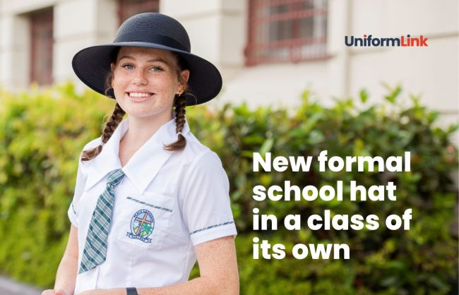 New-formal-school-hat_UniformLink_Blog-Feature-Image formal school hat