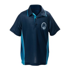 OLHOC Polo