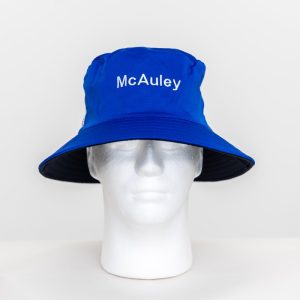 OLHOC Royal reversible HATS