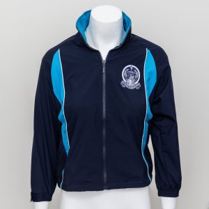 OLHOC Track Jacket